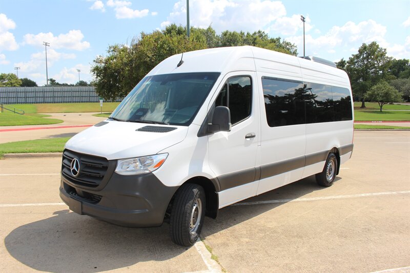 mercedes-benz sprinter passenger van 2025 W1Z4KGHY5ST215686 image mercedes-benz sprinter passenger van 2025 W1Z4KGHY5ST215686 image